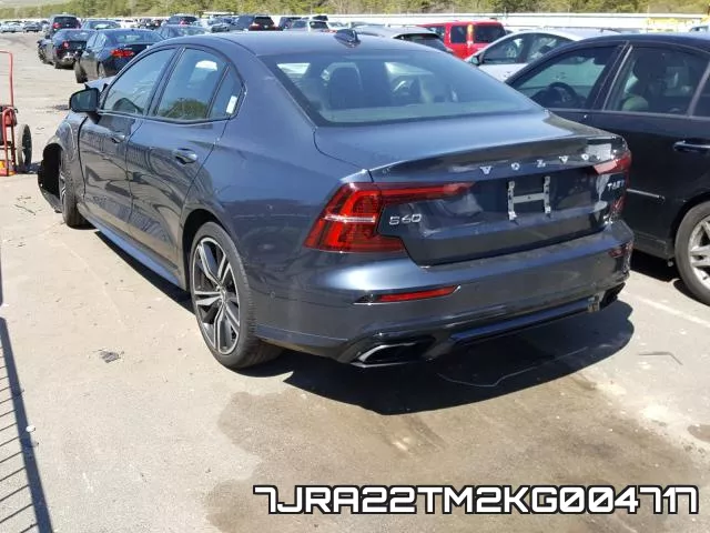 7JRA22TM2KG004717_3.webp