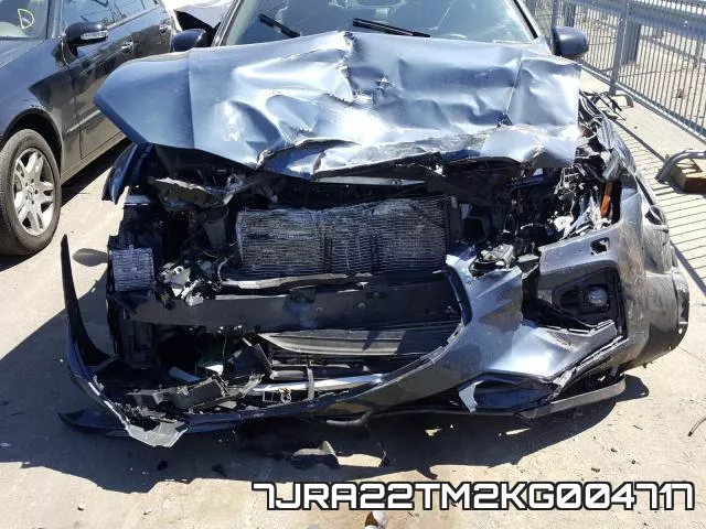 7JRA22TM2KG004717_7.webp