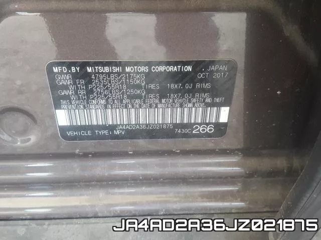 JA4AD2A36JZ021875_10.webp