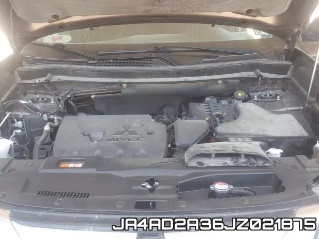 JA4AD2A36JZ021875_7.webp