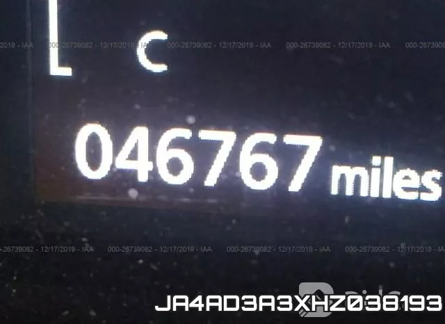 JA4AD3A3XHZ038193_7.webp