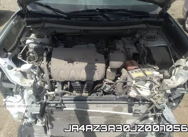 JA4AZ3A30JZ007056_10.webp