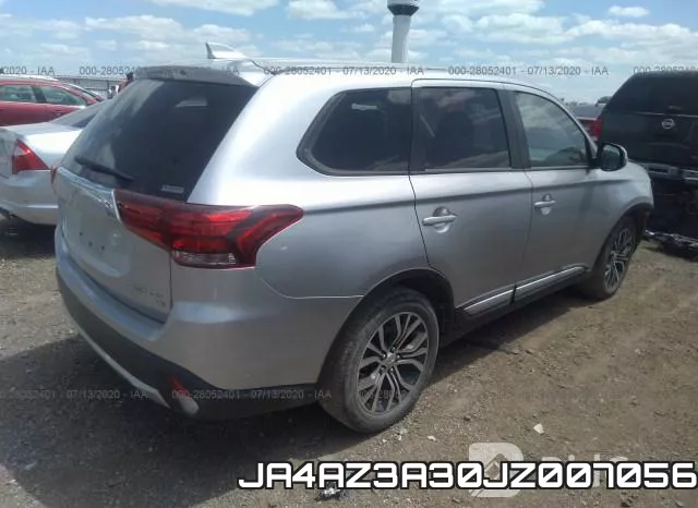 JA4AZ3A30JZ007056_4.webp