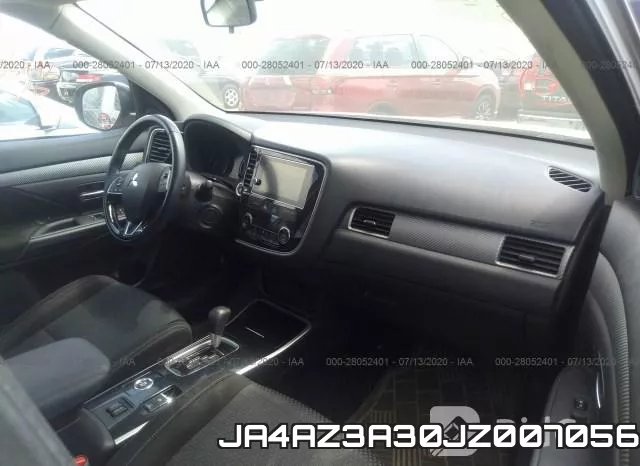 JA4AZ3A30JZ007056_5.webp