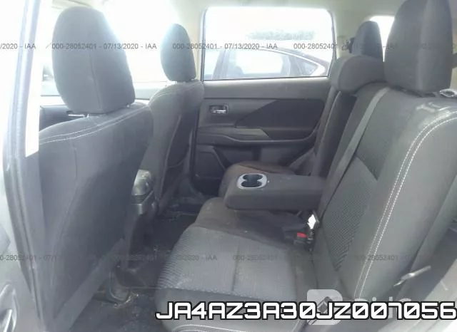 JA4AZ3A30JZ007056_8.webp