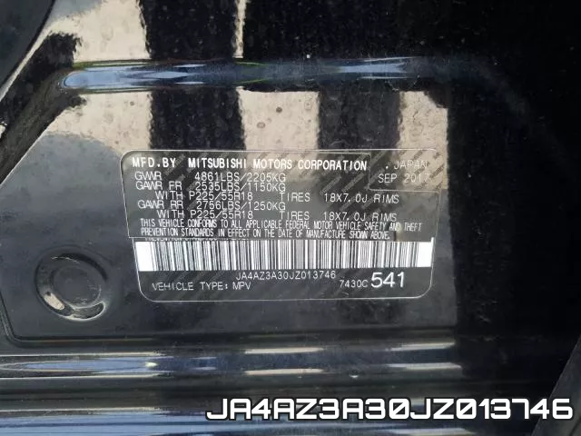 JA4AZ3A30JZ013746_10.webp