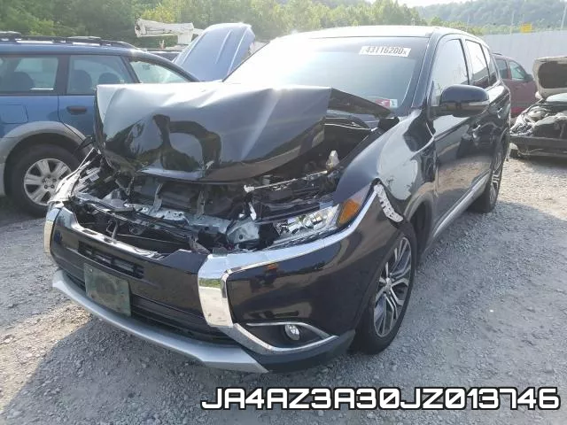 JA4AZ3A30JZ013746_2.webp