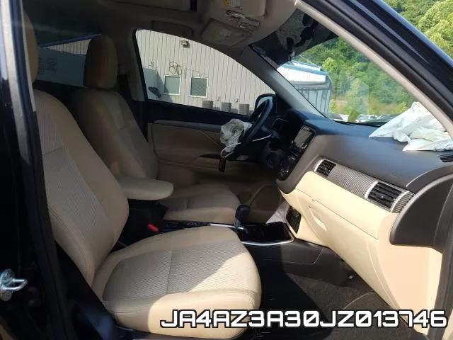 JA4AZ3A30JZ013746_5.webp