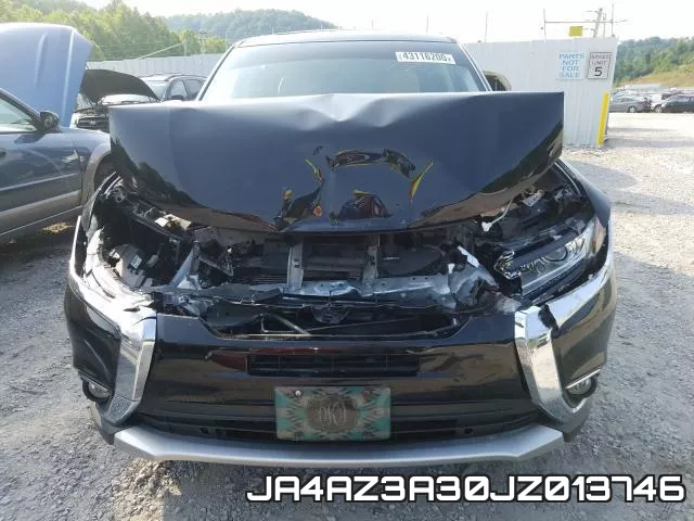 JA4AZ3A30JZ013746