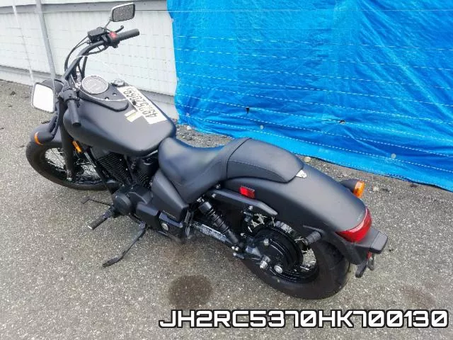 JH2RC5370HK700130_3.webp