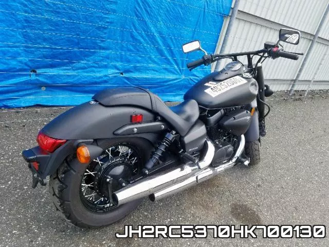 JH2RC5370HK700130_4.webp