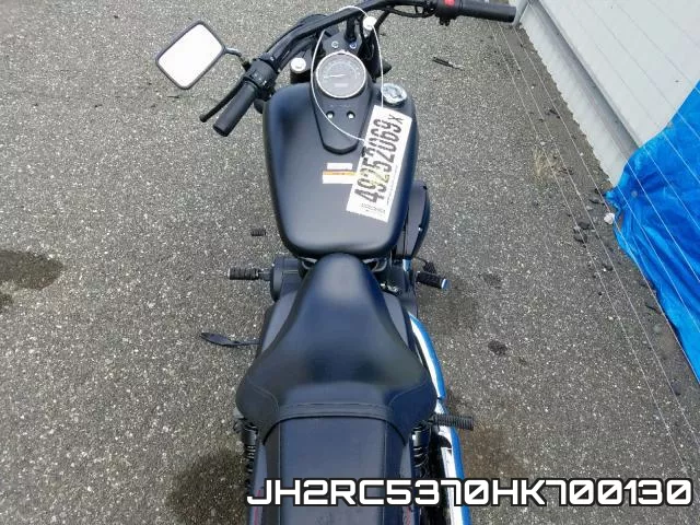 JH2RC5370HK700130_6.webp