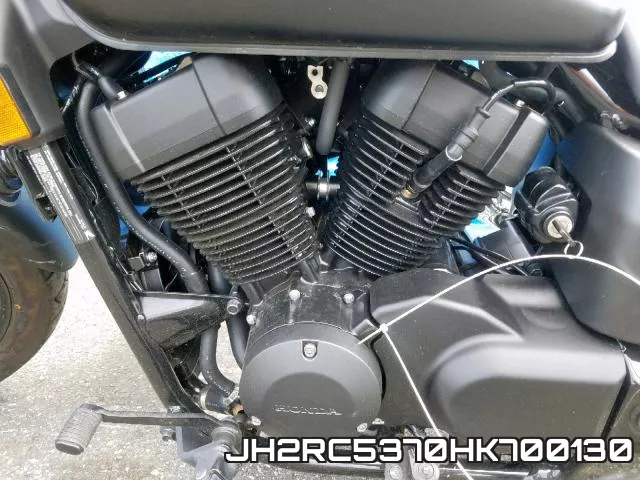 JH2RC5370HK700130_7.webp