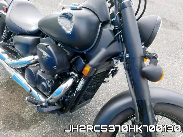 JH2RC5370HK700130_9.webp