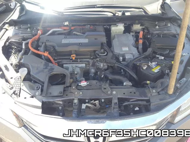 JHMCR6F35HC008398_7.webp