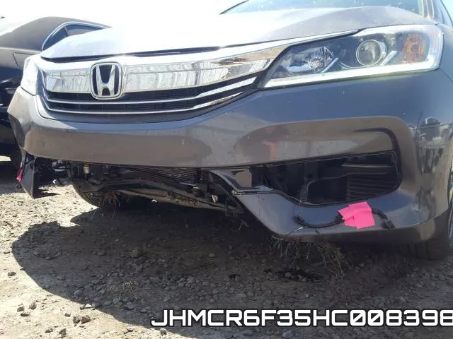 JHMCR6F35HC008398_9.webp
