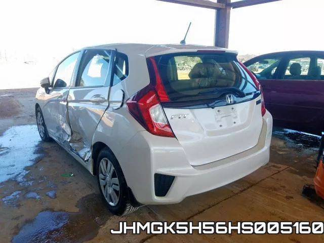 JHMGK5H56HS005160