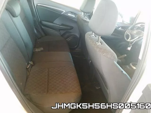 JHMGK5H56HS005160