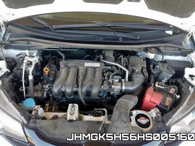 JHMGK5H56HS005160