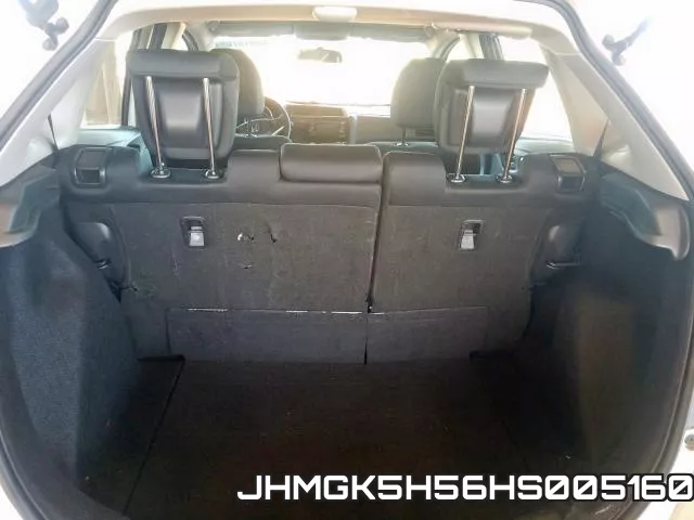JHMGK5H56HS005160_9.webp
