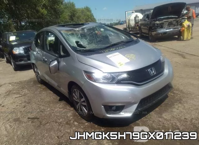 JHMGK5H79GX017239