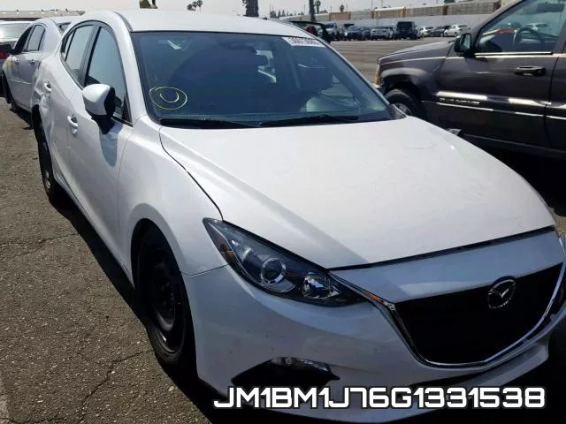 JM1BM1J76G1331538