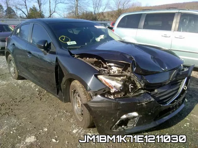 JM1BM1K71E1211030