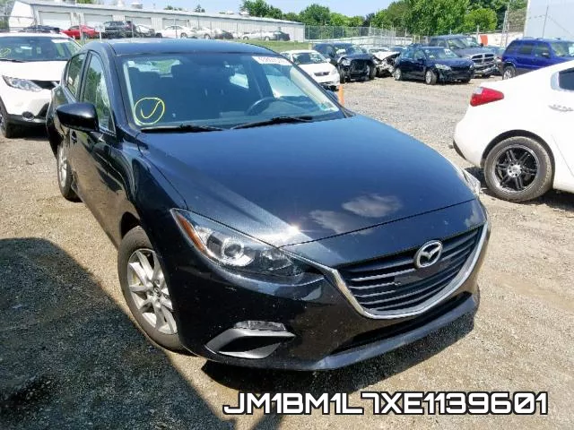 JM1BM1L7XE1139601