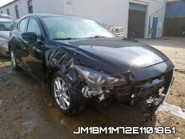 JM1BM1M72E1101861