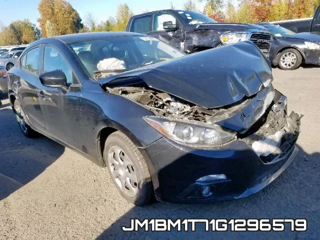 JM1BM1T71G1296579
