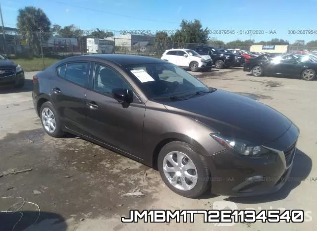 JM1BM1T72E1134540