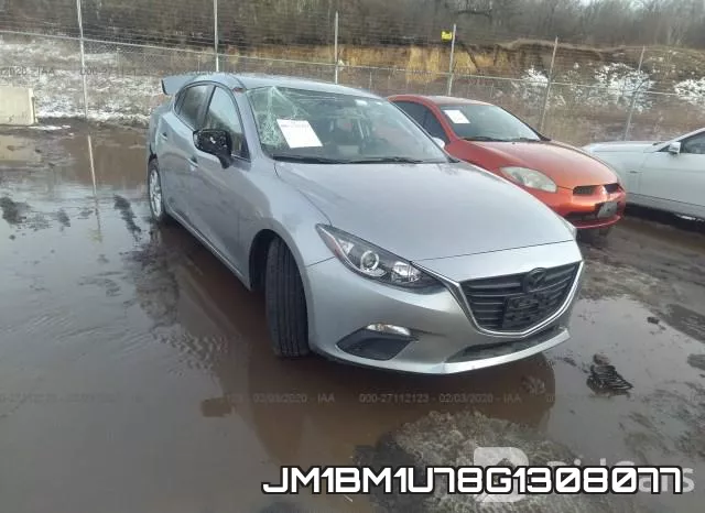 JM1BM1U78G1308077
