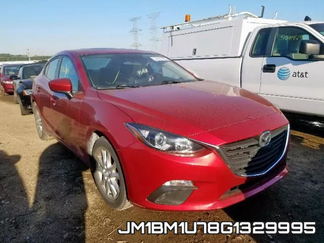 JM1BM1U78G1329995