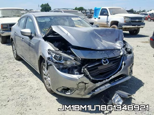 JM1BM1U78G1348921