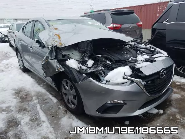 JM1BM1U79E1186665