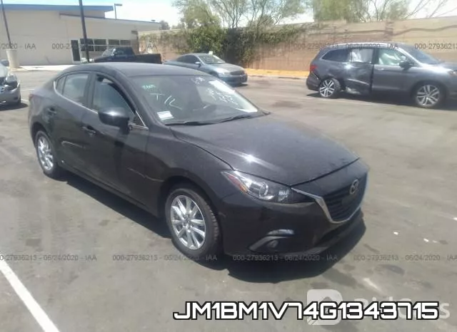 JM1BM1V74G1343715
