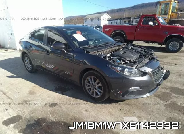 JM1BM1W7XE1142932
