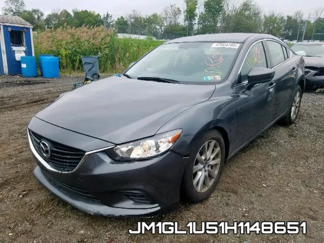 JM1GL1U51H1148651_2.webp