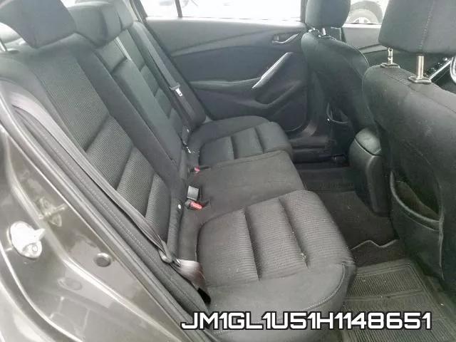 JM1GL1U51H1148651_6.webp