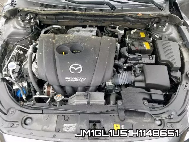 JM1GL1U51H1148651_7.webp