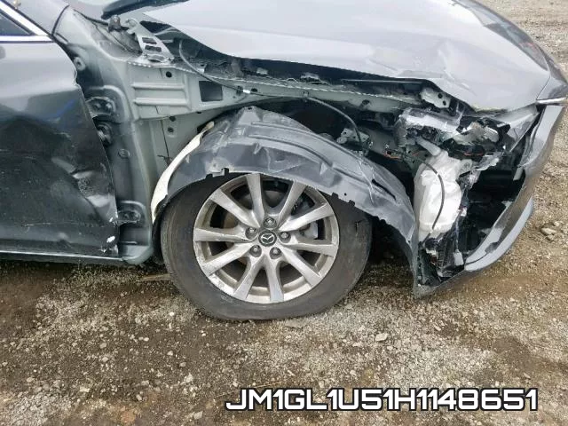 JM1GL1U51H1148651_9.webp