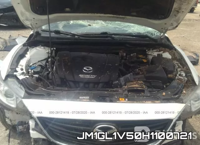 JM1GL1V50H1100721_10.webp