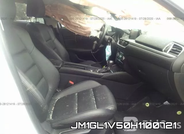 JM1GL1V50H1100721_5.webp