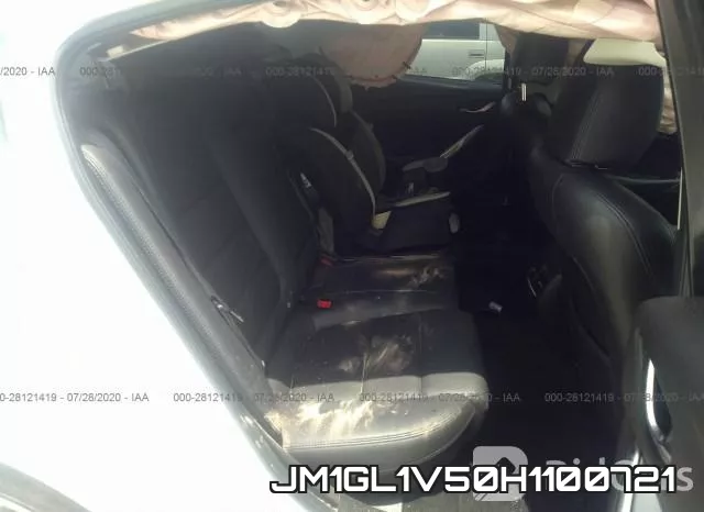 JM1GL1V50H1100721_8.webp