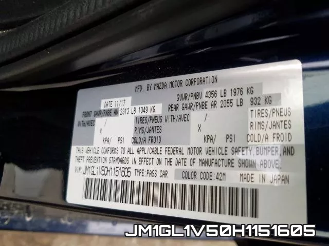 JM1GL1V50H1151605_10.webp