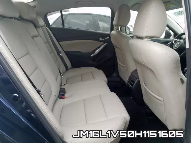 JM1GL1V50H1151605_6.webp
