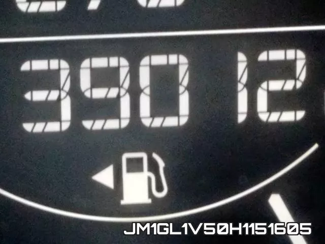 JM1GL1V50H1151605