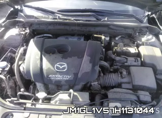 JM1GL1V57H1131044_10.webp
