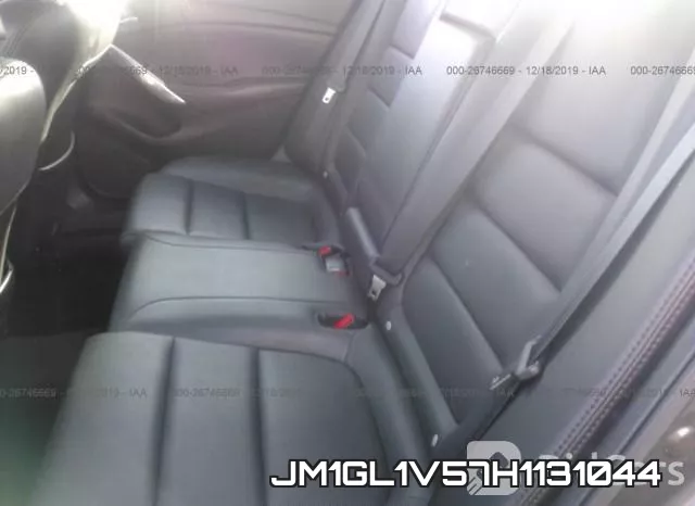 JM1GL1V57H1131044_8.webp