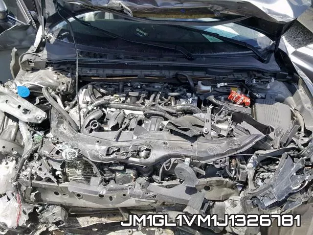 JM1GL1VM1J1326781_7.webp